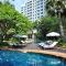 Rama Gardens Hotel Bangkok - SHA Plus Certified - Bangkok