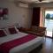 Tweed River Motel - Murwillumbah