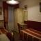 Albergo Basilea Albergo Basilea