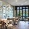 Tourist Boutique Hotel