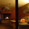 Holiday Home Krn&Relax
