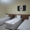 Hotel Mont Rey