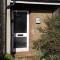 118 Shepherds Lane - Dartford