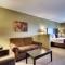 Best Western West Hills Inn