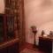 Nikoloz Guesthouse