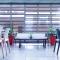 Circus Hostel