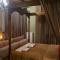 Morfeas Guesthouse