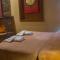Morfeas Guesthouse