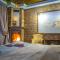 Morfeas Guesthouse