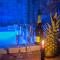 Morfeas Guesthouse