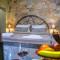 Morfeas Guesthouse