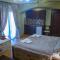 Morfeas Guesthouse