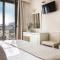 Tourist Boutique Hotel