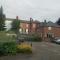 Madge House Ashbourne