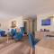 Siebenquell® GesundZeitResort - فايسنشتات