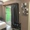 1 OAK Resort - Thohoyandou