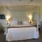 Carter House Inns