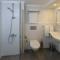 The Beachfront Hotel Adult Only 16 Plus