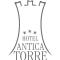 Hotel Antica Torre