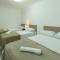 Hotel Cidade Santa
