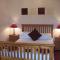 The Jolly Huntsman - Chippenham
