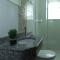 Hotel Cidade Santa