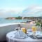 Majestic Ponta Negra Beach,WorldHotels Elite - Natal