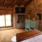 Bodega rural tipo loft