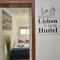 Foto: Lisbon View Hostel