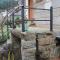 Bodega rural tipo loft