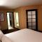 Best Western Okemos/East Lansing Hotel & Suites - Okemos