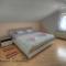 Apartman Kondić Omišalj