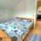 Apartman Kondić Omišalj