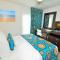 Royal St. Kitts Hotel