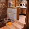 Bodega rural tipo loft