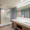 Hyatt Place Cincinnati/Sharonville Convention Center