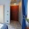 B&B Palazzo Pisani
