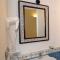 B&B Palazzo Pisani