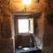 Bodega rural tipo loft
