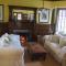 Carter House Inns