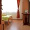 Foto: Apartment Lotika 173/179