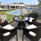 Krotiri Resort