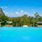 Rumors Resort Hotel