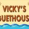 Vickys Guesthouse