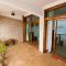 Appartement Taghazout
