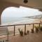 Appartement Taghazout
