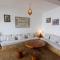 Appartement Taghazout