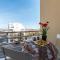 Foto: 2-bedroom Terrace Flat 22/30