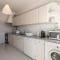 Foto: 2-bedroom Terrace Flat 19/30