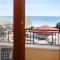 Foto: Sea View Rental Front Beach 75/170